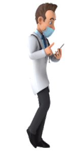 Image for Buy Phentermine Online Smooth Express Home Delivery