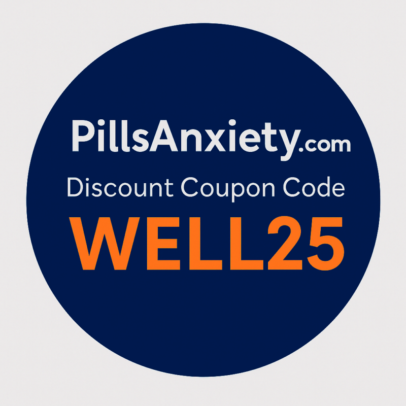 Image for Purchase Butalbital Online Fast Express Checkout