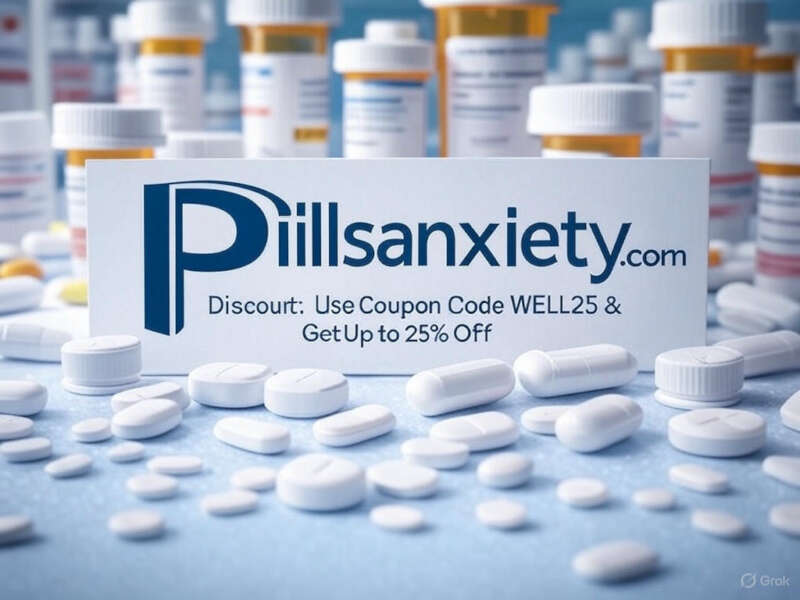 Image for Buy Percocet Online Without Prescription Home Fulfillment