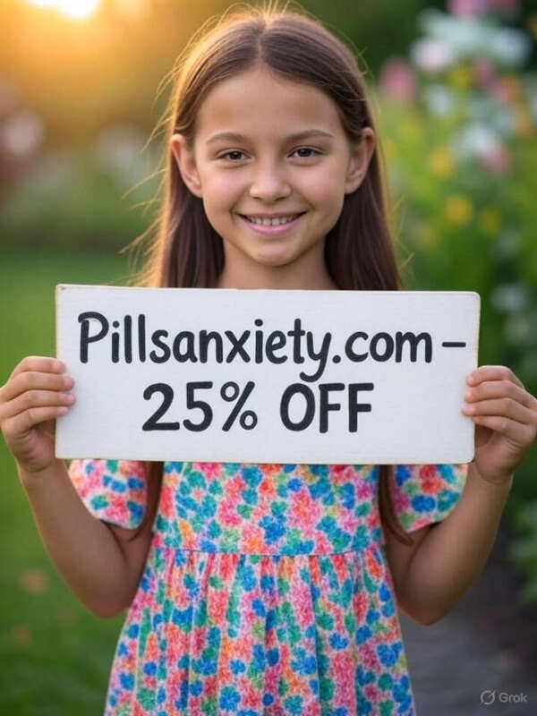 Image for Buy Alprazolam Online No Rx Secure Shipping For Pain Care