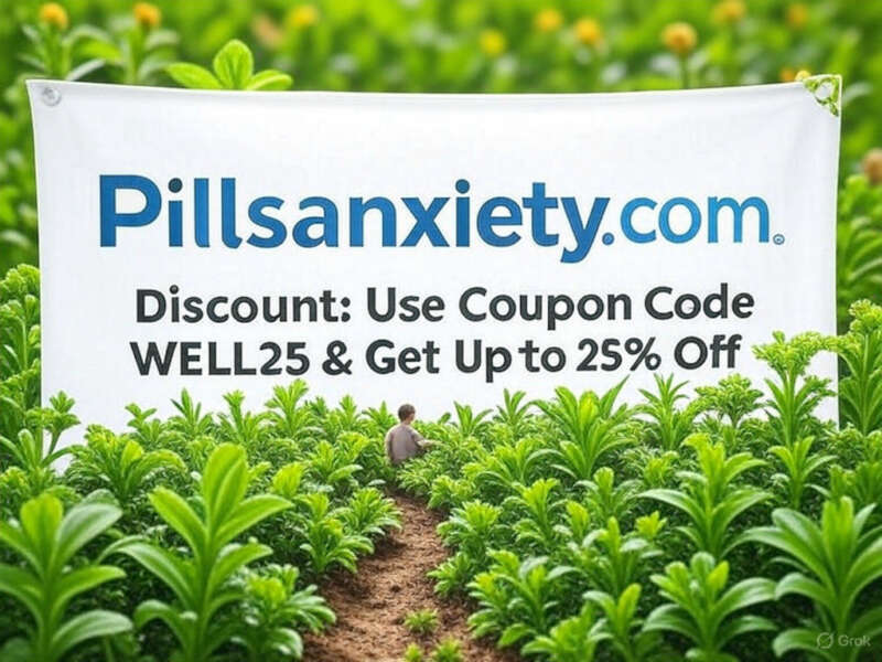 Image for Buy Cheap Clonazepam Online Treatment Delivered Overnight