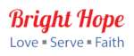 Bright Hope