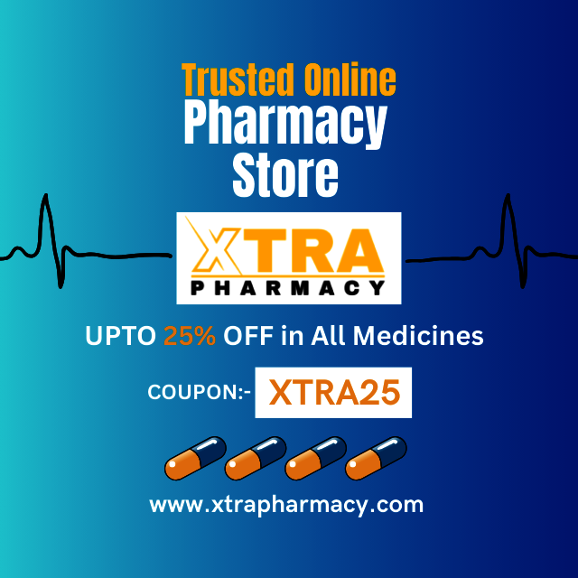 Image for Order Xanax Online No Prescription Skip In-Store Lines