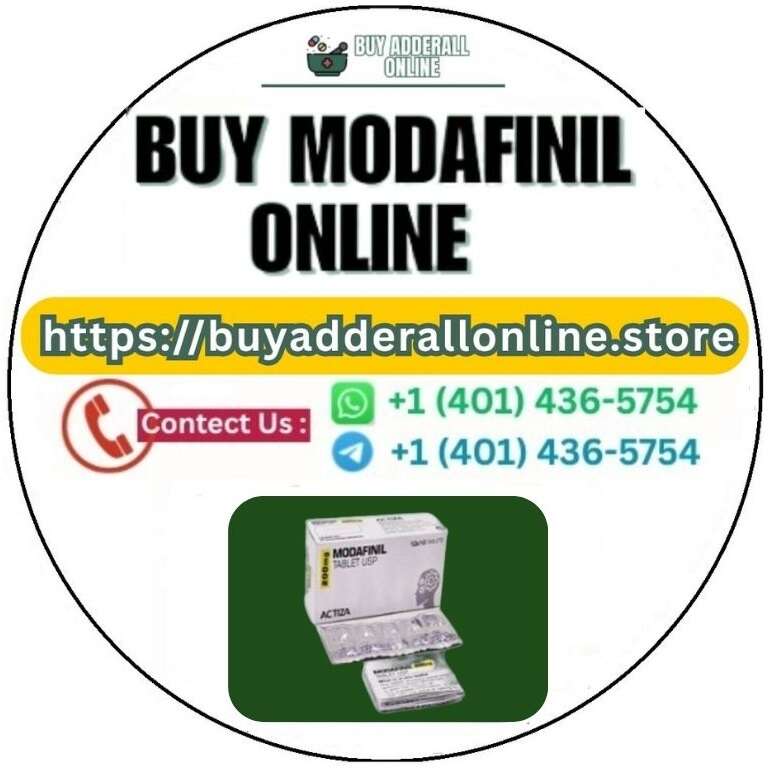 Image for Order Modafinil Online Trusted Smart Focus Study Network