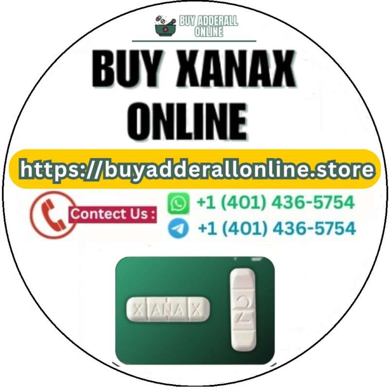 Image for Order Xanax Online Medications with in 12 Hours Care
