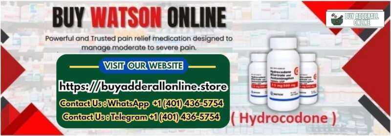 Image for Order Hydrocodone Online Pain Relief Supporting Carry Out