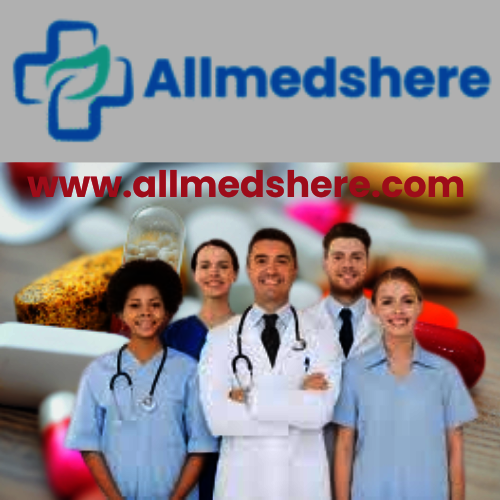 Image for Buy Valium Online – Reliable, Safe, and Private Shipping to Your Door