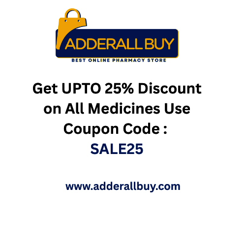 Image for Diazepam For Sale Online Today’s Meds In Stock