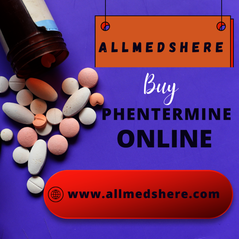 Image for Buy Phentermine Online Telehealth Only No Pharmacy Required Discount