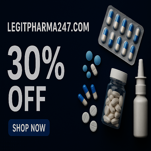 Image for Buy Rivotril Online Overnight Pharmacy Service