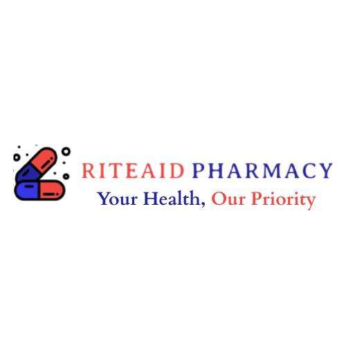 Image for Order Adderall Online, Pay by UPI, Visa, or Card