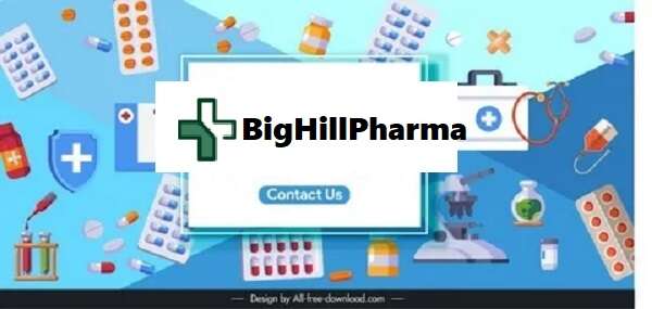 Image for Buy Ativan Online No Rx Need Quick Approval