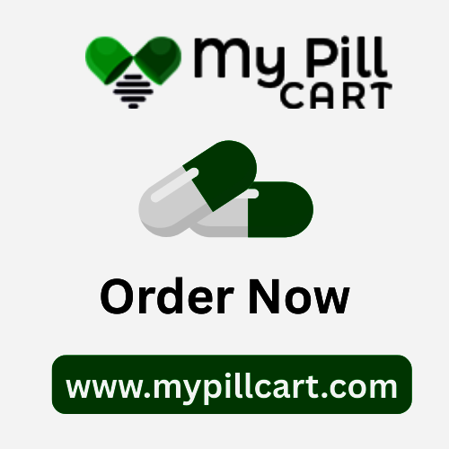 Image for Buy Xanax Bars Online – FDA Approved & Shipped Fast