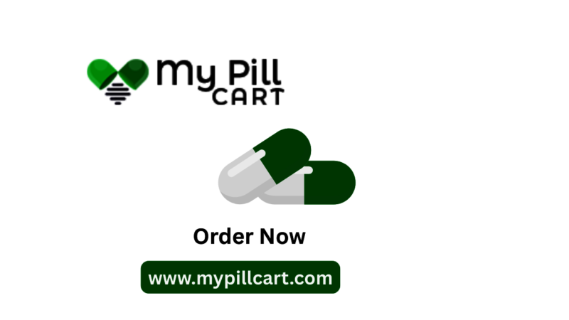 Image for Order Soma Online Why No Rx Is Risky