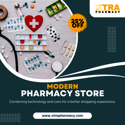 Image for Buy Butalbital Online Meds From Licensed Providers
