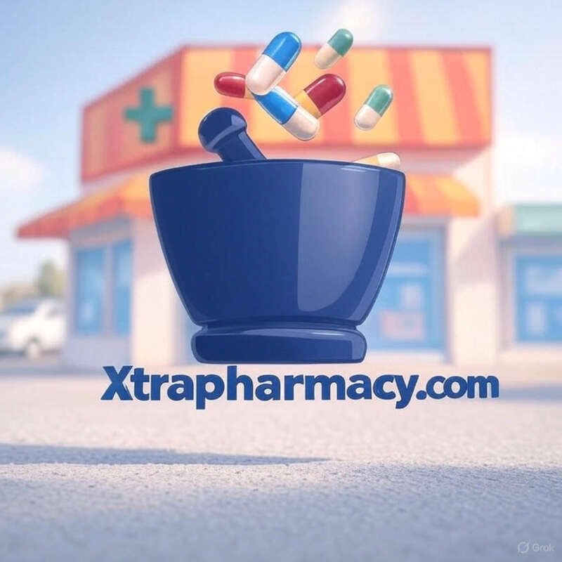 Image for Buy Ambien Online Get Treated Without Clinic Visit