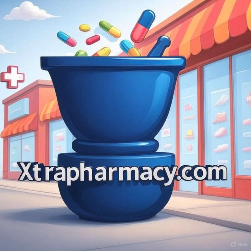 Image for Buy Belbien Online Verified Med Access Anywhere
