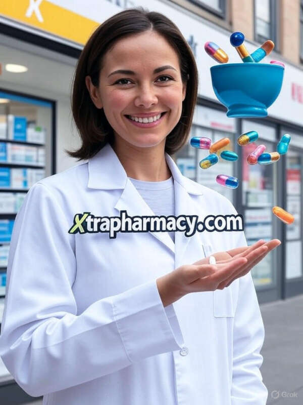 Image for Buy Claritin Online All-in-One Health Portal