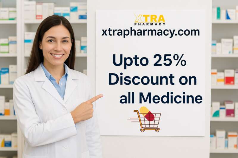 Image for Buy Ksalol Online Premium ePharmacy Service