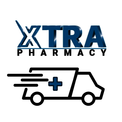 Image for Buy Hydrocodone Online Smart Med Ship Timer