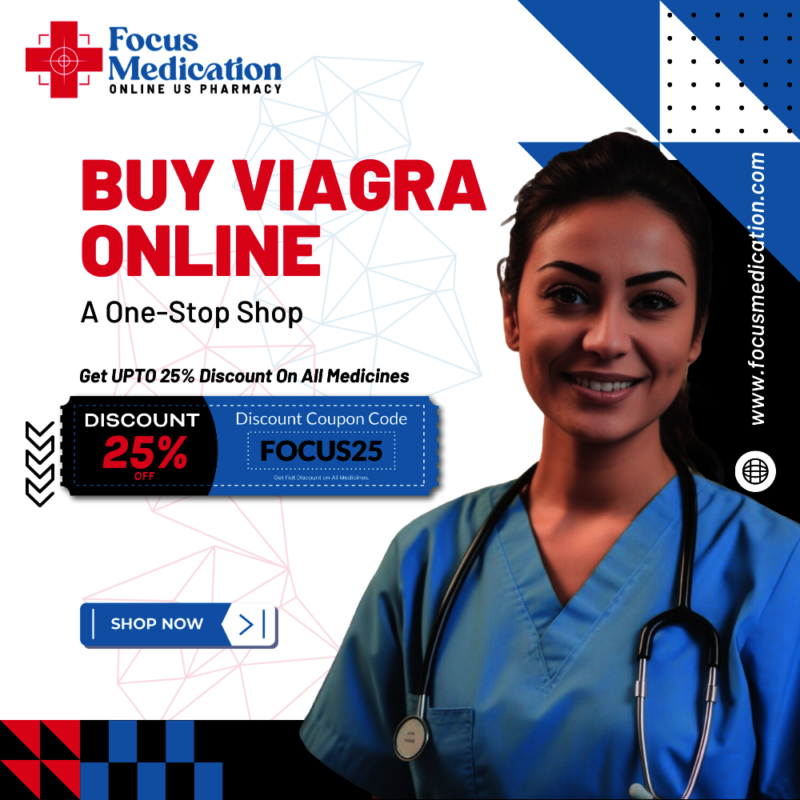 Image for Buy Generic Viagra Online Smart Med Packing & Delivering