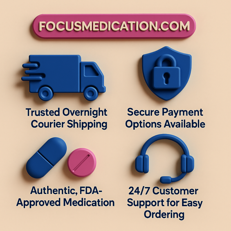Image for Buy Alprazolam Online Instant Home Drug Delivery
