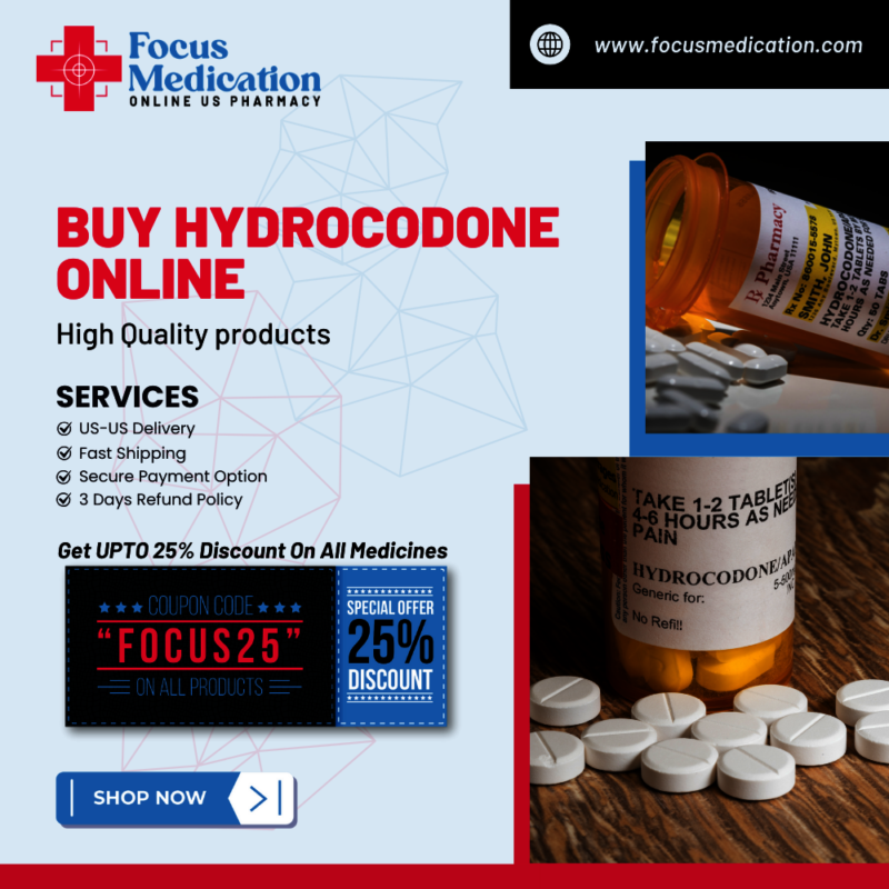 Image for Order Hydrocodone Online Tap to Renew Medication
