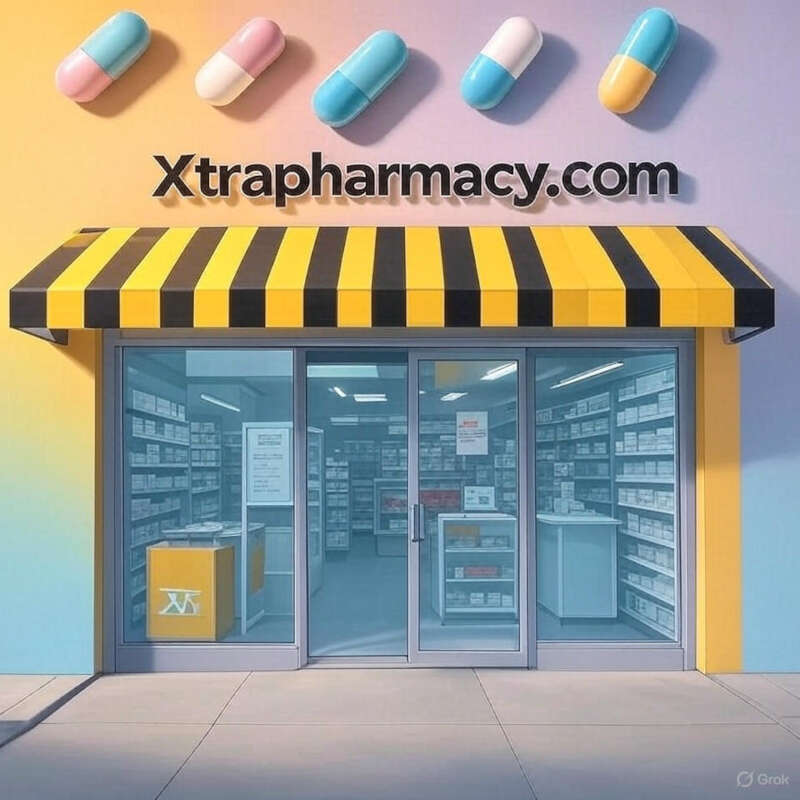 Image for Buy Tapentadol Online No Rx Med Store With Smart Checkout