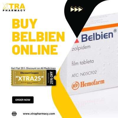 Image for Order Belbien Online Morning Special Ship