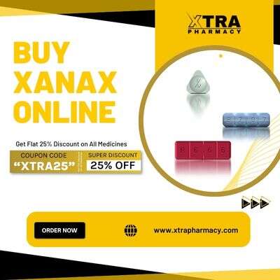 Image for Buy Xanax Online Sunday Support Dispatch