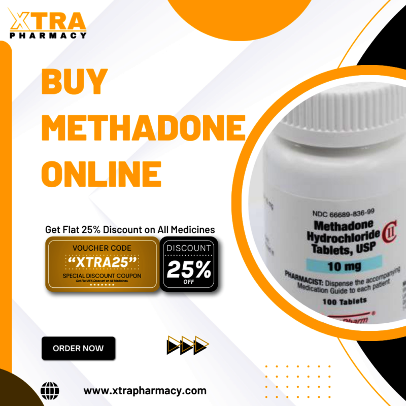 Image for Order Methadone Online Secure Med Handoff Point