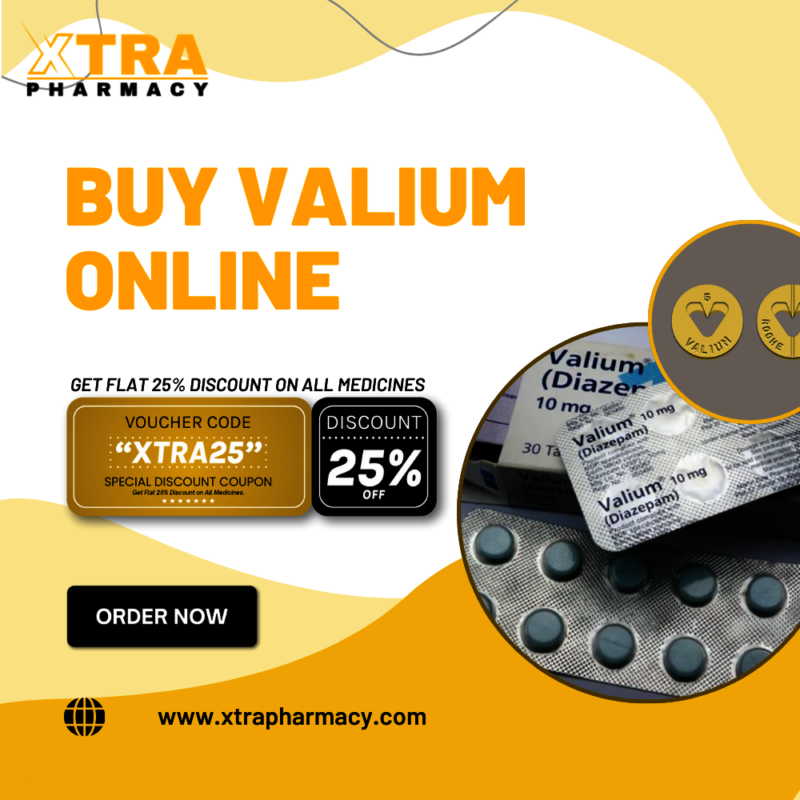 Image for Valium 10mg Online Sustainable Eco Friendly Packaging