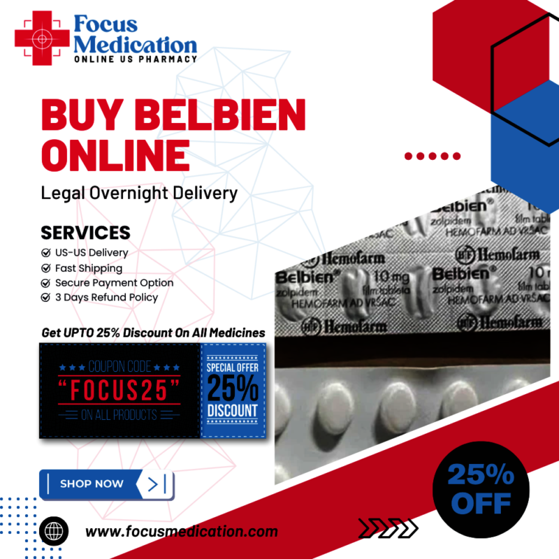 Image for Buy Belbien Online E-Wallet Checkout with Rapid Dispatch