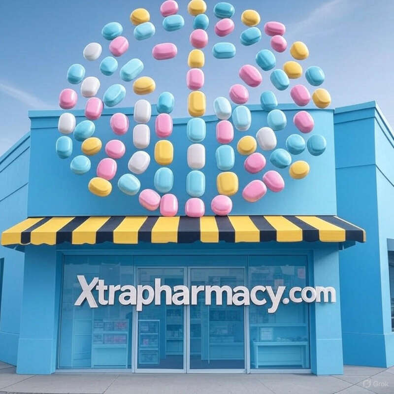 Image for Buy Methylphenidate Online Medications for Every Budget Now