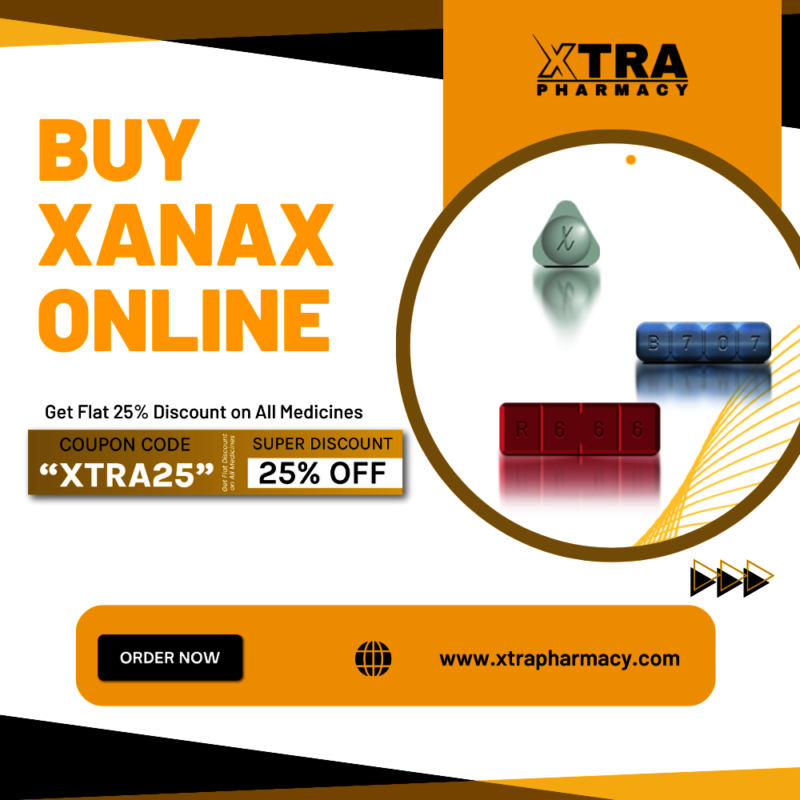 Image for Purchase Xanax Online Overnight Mobile Pharmacy Wallet