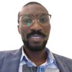 Abdul Rafiiu Alhassan