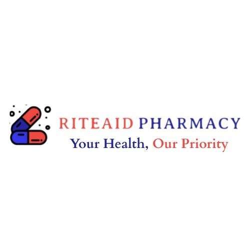 Image for Order Xanax Online in Click – No RX Paperwork, Just Priority Shipping