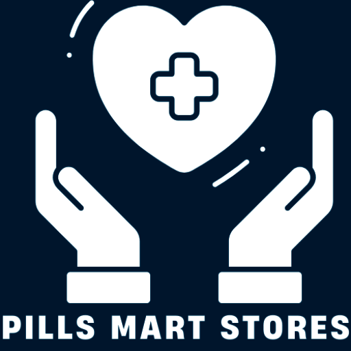 Image for Ksalol benefits, How to get Buy Ksalol Online