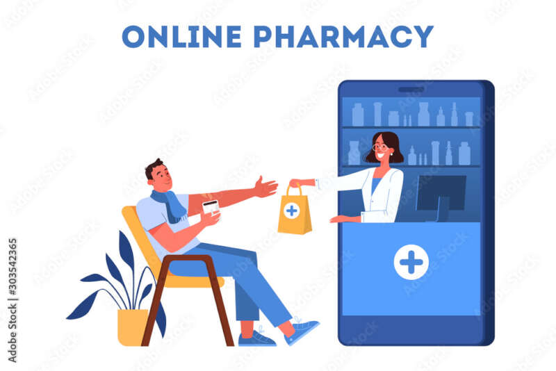 Image for Buy Belbien Online – Safe, Fast & Reliable Delivery