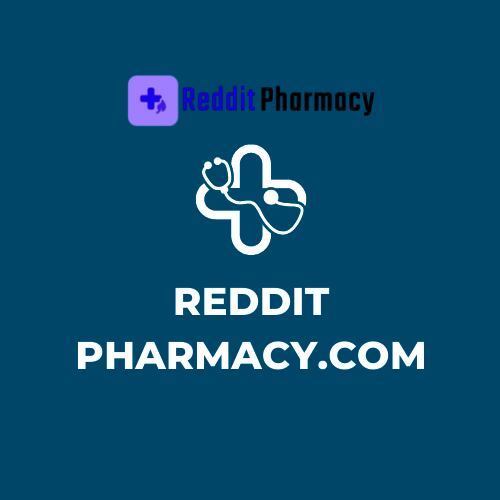 Image for Buy Modafinil Online Through Trusted Tele-Health Consultation