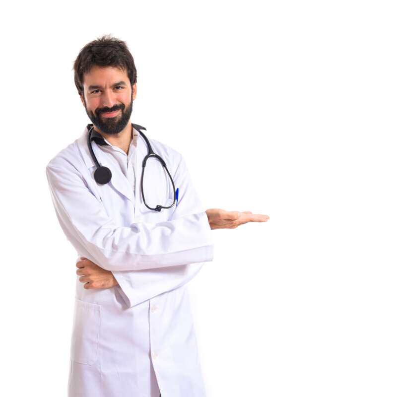 Image for Buy Rlam 1mg Online Need Indication deasees