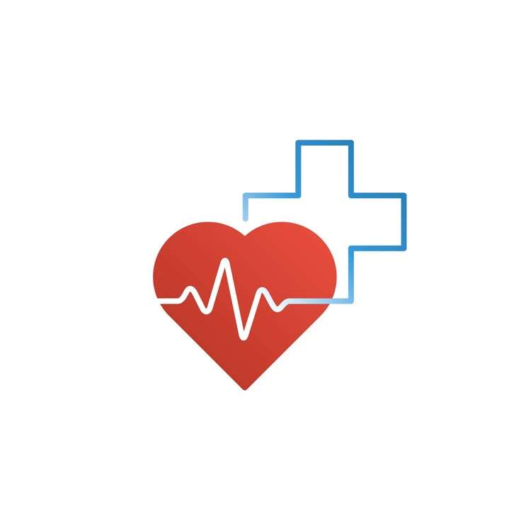 Image for Buy Soma Online – Trusted For Your Health