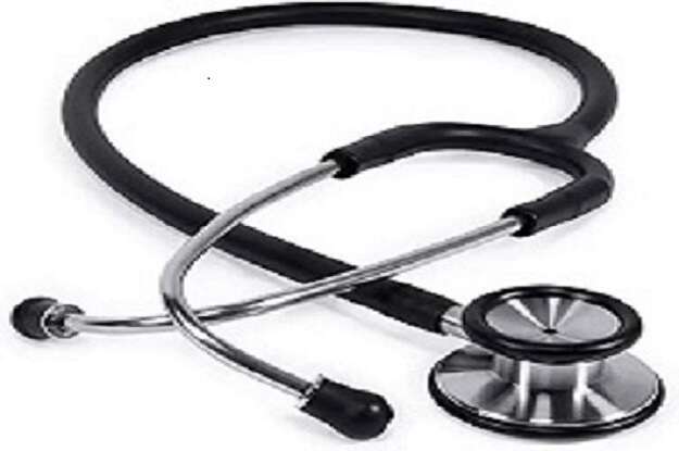 Image for Buy Tapentadol Online In California