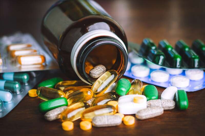 Image for Buy Tapentadol Online Very Fast Delivery