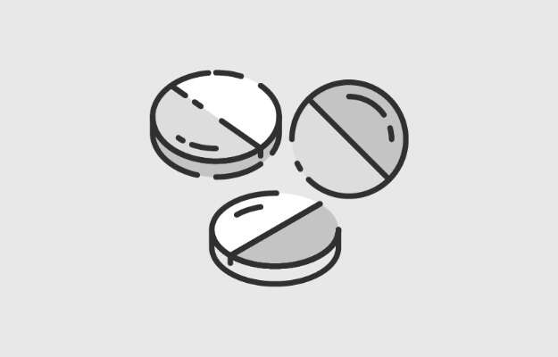 Image for Buy Tapentadol Online Same Process