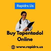 Image for buy tapentadol online without prior prescription