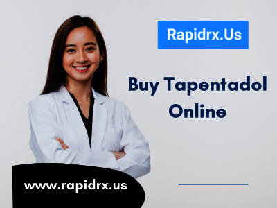 Image for secure tapentadol purchase using digital wallet
