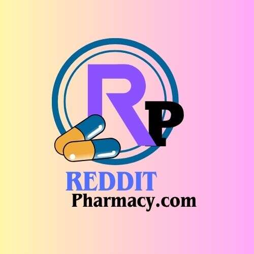 Image for Order Adderall Online with Tele-Health Approval and Overnight Delivery