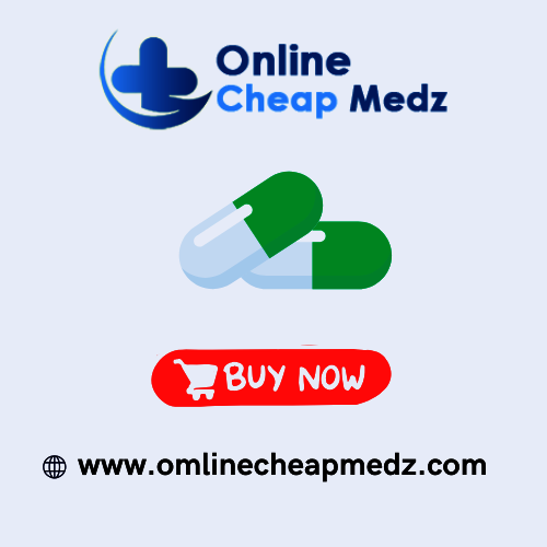 Image for Purchase Tramadol Online – FDA-Approved Medication Guaranteed