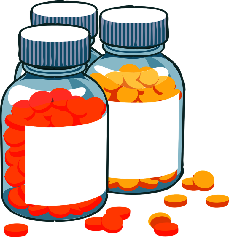 Image for Buy Hydromorphone Online No Rx Fast Pre-Carryout Delivery